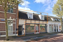 Dorpsstraat 1B, 6021HA Budel